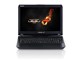 LEVEL-15QX093-i7-RNFS [Windows 10 Home����] Core i7/8GB������/240GB SSD/GTX 1060/15�C���`