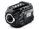 Blackmagic URSA Mini Pro