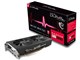 SAPPHIRE PULSE RADEON RX 580 8G GDDR5 OC [PCIExp 8GB]の製品画像
