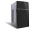 STYLE-M0B3-R4-IX [Windows 10 Home����] AMD Ryzen 5/8GB������/1TB HDD/GT 730