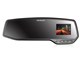 GoSafe 372V2 GS372V2-16G