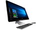 Zen AiO ZN220ICUK ZN220ICUK-I57200U