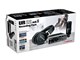 UR22mkII Recording Pack̐i摜