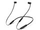 BeatsX MLYE2PA/A [ubN]