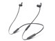 BeatsX MNLV2PA/A [OC]