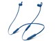 BeatsX MLYG2PA/A [u[]
