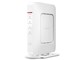 AirStation HighPower Giga WSR-1166DHP3-WH [zCg]