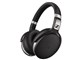HD 4.50BTNC
