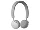 Q ADAPT WIRELESS ON-EAR LP0030000AS5001 [Cloudy White]