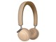 Q ADAPT WIRELESS ON-EAR LP0030000AS5004 [Elegant Nude]