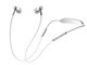 FORZA METALLO WIRELESS FRZM-W-WSILVER [�z���C�g�E�V���o�[]