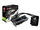 GTX 1080 Ti SEA HAWK X [PCIExp 11GB]