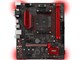 A320M GAMING PRO