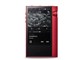 Astell&Kern AK70 Limited AK70-64GB-RED [64GB Oriental Red]