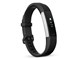 Fitbit Alta HR STCY FB408SBKS-CJK [ubN]