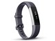 Fitbit Alta HR STCY FB408SGYS-CJK [u[O[]