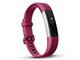 Fitbit Alta HR LTCY FB408SPML-CJK [t[V]
