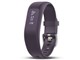 vivosmart 3 S [Purple]