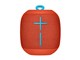 UE WONDERBOOM WS650RD [Fireball Red]