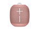 UE WONDERBOOM WS650PK [Cashmere Pink]