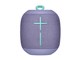 UE WONDERBOOM WS650LI [Lilac]