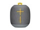 UE WONDERBOOM WS650GR [Stone Grey]