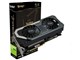 NEB108TS15LC-1020J (GeForce GTX 1080 Ti 11GB Super JetStream) [PCIExp 11GB] �h�X�p��Web���胂�f��
