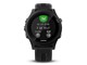 ForeAthlete935 [Black]