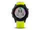 ForeAthlete935 [Yellow]