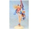 Fate/Grand Order 1/7 T[/ʑ̑O̐i摜