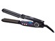 Venus Professional NCD-5280(BM) [�u���b�N�}�C�J]