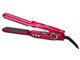 Venus Professional NCD-5280(RU) [���r�[���b�h]