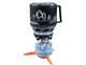 MiniMo #1824381 [�J�[�{��]