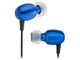 CP-IE300H-BL [ArXu[]