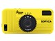 SOFT iCA [YELLOW]