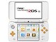 Newjeh[2DS LL [zCg×IW]
