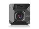 GoSafe D11GPS GS-D11-GPS16