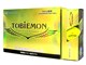 TOBIEMON T-B3DY [�X�p�[�N���C�G���[]