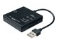 ADR-ML23BK [USB 63in1 ubN]