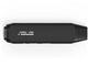 VivoStick TS10 TS10-B078D