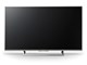 BRAVIA KJ-49X8000E (S) [49C` EH[Vo[]
