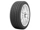 PROXES Sport 215/50ZR17 95W XL