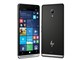 Elite x3 プレミアムパッケージ 価格.com限定モデル SIMフリー