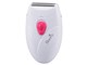 Iberis HB-BK31