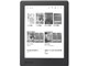 kobo aura H2O Edition 2