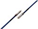 Reference Blue RCA [1.5m]