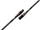 Reference Black XLR [1m]