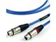 Clearway XLR [1.5m]