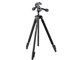 Sherpa 435 III