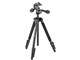 Sherpa 445 III